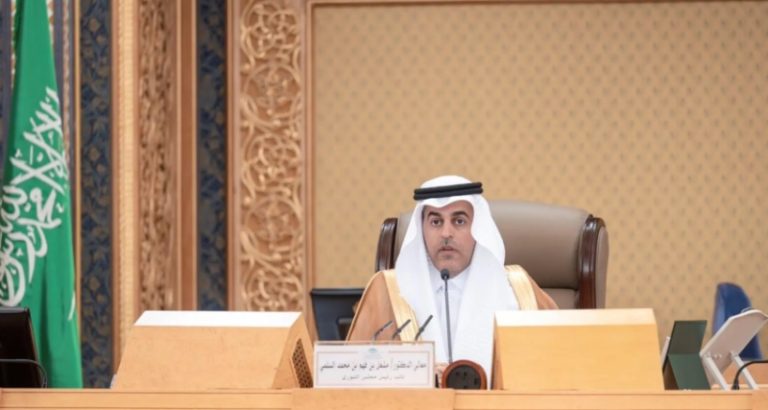 مجلس الشورى يعيد تشكيل لجانه المتخصصة وتسمية رؤساء ونواب رؤساء اللجان