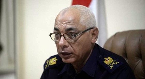 محذرات مهمة: اللواء ممدوح عبد القادر يؤكد ضرورة وجود حساسات للدخان والحرارة