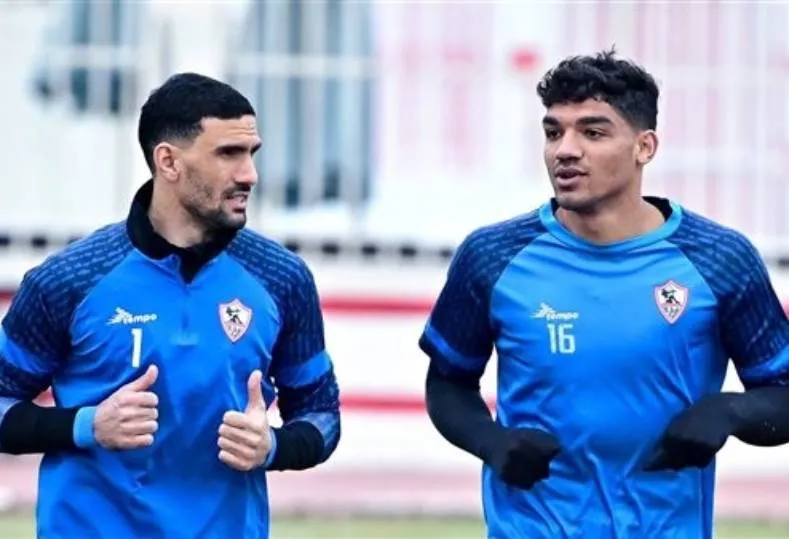 محمد عواد