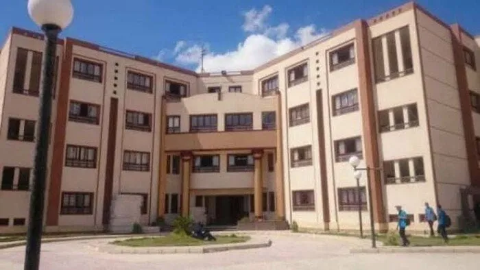 مدارس البترول بعد الأزهرية 2025: شروط ومواعيد التقديم