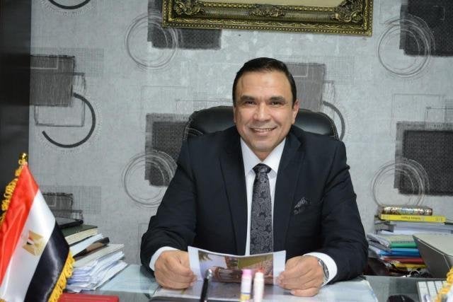 مدحت بركات يؤكد: ثورة يوليو كانت نقطة تحول رئيسية في بناء الدولة المصرية وأسست لاستقلالها الوطني