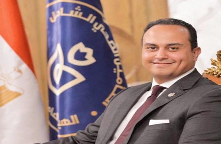 مستشفى «رعاية الافتراضي» يُحدث ثورة في إفريقيا ويُعتبر الأكبر بالشرق الأوسط