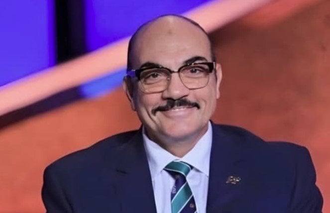 مشاركة الرئيس السيسي تعكس هوية مصر الإفريقية في قمة مالابو
