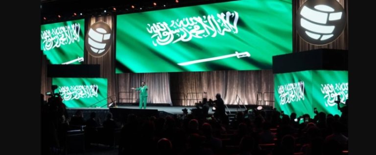 مشاركة سعودية مميزة.. اختتام المؤتمر الدولي للمراجعين الداخليين 2025 في كندا
نجاح سعودي بارز.. اختتام المؤتمر الدولي للمراجعين الداخليين 2025 في كندا
أشراف سعودي فعال.. اختتام المؤتمر الدولي للمراجعين الداخليين 2025 في كندا
تفاعل سعودي استثنائي.. اختتام المؤتمر الدولي للمراجعين الداخليين 2025 في كندا
إنجاز سعودي كبير.. اختتام المؤتمر الدولي للمراجعين الداخليين 2025 في كندا
