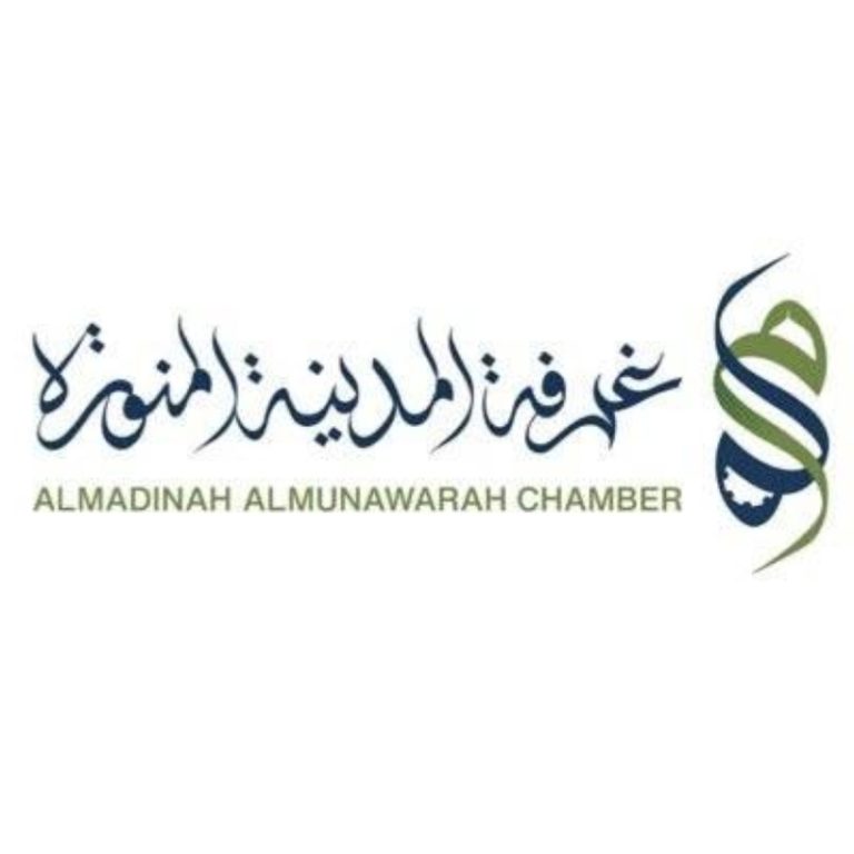 مشاريع النقل تعزز التنمية وتجذب الاستثمارات في المدينة المنورة