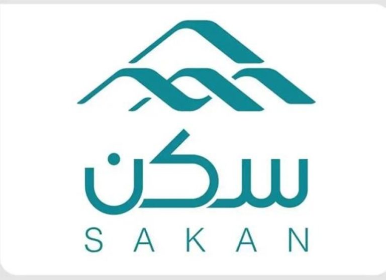 مشروعات الإسكان التنموي تثير اهتمام الجميع