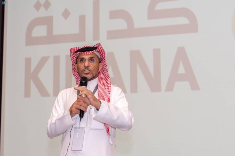 مشروعات جديدة تستعد لموسم