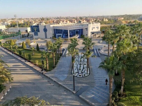مصاريف جامعة MUST تناقش شروط القبول والكليات المتاحة