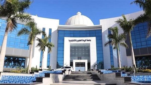 مصاريف جامعة الريادة للعلوم والتكنولوجيا تنخفض 25% للعام 2025-2026