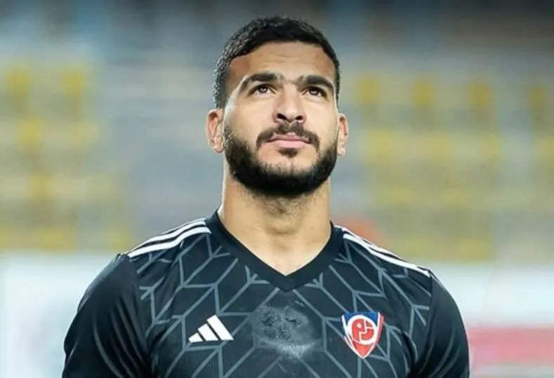 حامد حمدان