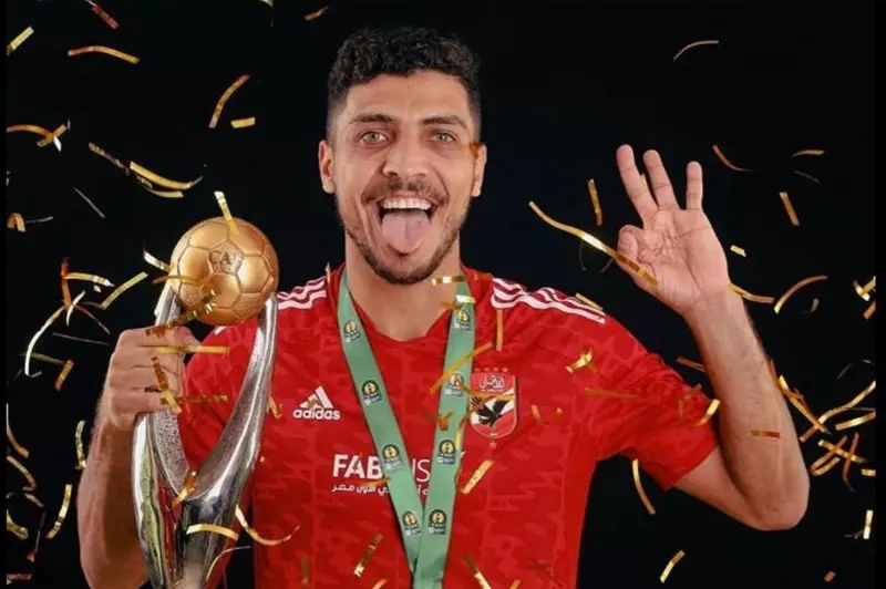 مصدر ليلا كورة: الاتفاق