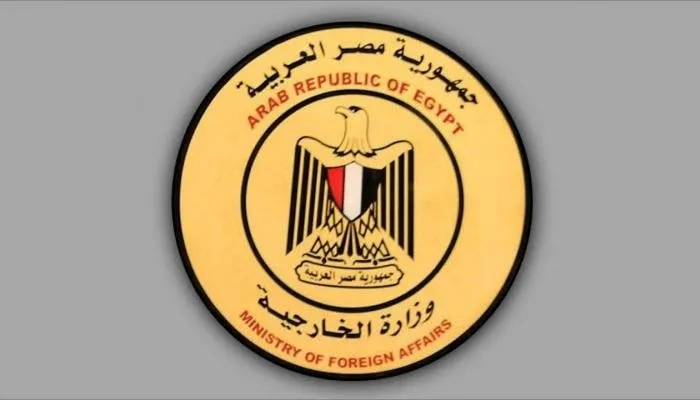 مصر تؤكد دعمها لخطوة كندا ومالطا نحو الاعتراف بالدولة الفلسطينية