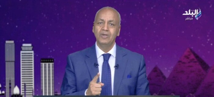 مصطفى بكري: انتصارات الجيش المصري تذل ألاعيب الإخوان وإسرائيل ضد مصر