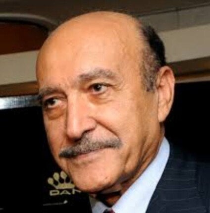 مصطفى بكري يحيي ذكرى وفاة عمر سليمان بأعماله ومواقفه”
“ذكرى وفاة عمر سليمان: مصطفى بكري يستذكر أعماله ومواقفه”
“تظل مواقف عمر سليمان حية: مصطفى بكري يحيي الذكرى”
“أعمال عمر سليمان تستمر: مصطفى بكري يتذكر الراحل