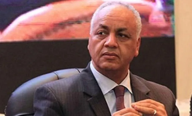 مصطفى بكري يوجه رسالة لحماس: الشعب الفلسطيني لن يصدق أكاذيبكم والمصريون يدعمون دولتهم أكثر من أي وقت مضى