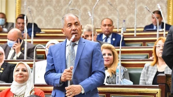 مطالبات بمد الفترة الانتقالية