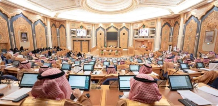 مطالبات جديدة لوزارة البلديات بتحديث المخططات الإقليمية للمناطق