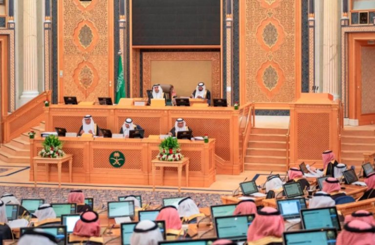 مطالبات جديدة من الشورى لوزارة التعليم بتبني مبادرات تعزز الصورة الإيجابية لمهنة التعليم