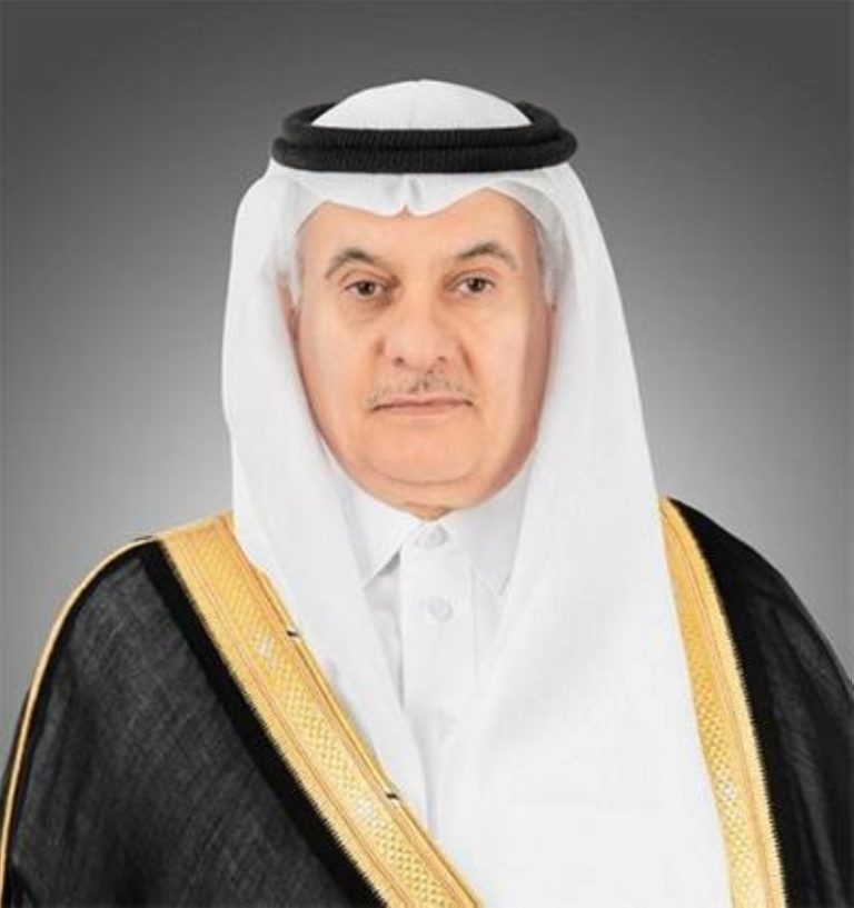معالجة المياه والسدود تُسند لمؤسسة الري بحسب الفضلي