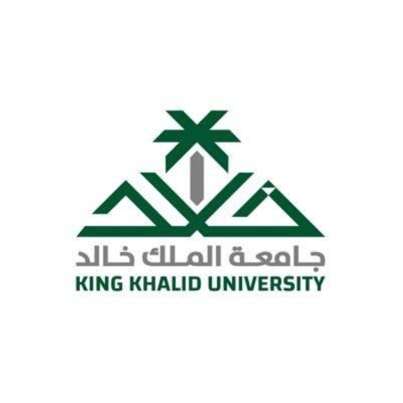 معسكر صيفي يمزج الذكاء