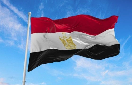 مفاوضات جديدة: مصر وقطر تبحثان هدنة بين إسرائيل وحماس