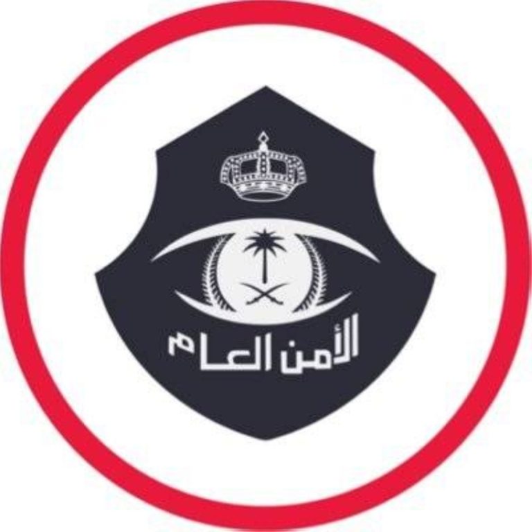 مقيم يثير الجدل بعد تحرشه بامرأة في القصيم