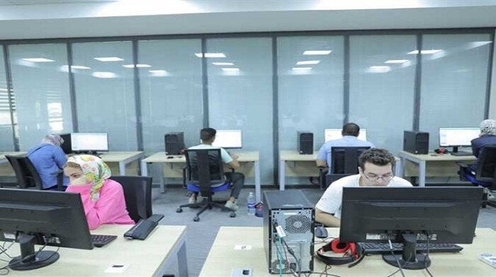 مكاتب التنسيق 2025 في القاهرة: الخريطة الشاملة متاحة الآن