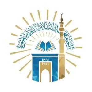 ملتقى خريجي الجامعات السعودية من دول البلقان ينطلق الاثنين المقبل
