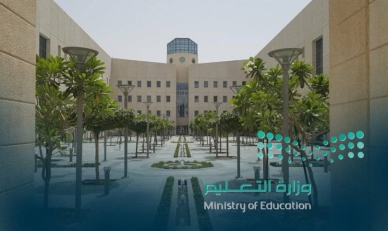 ملتقى ‘صناعة العقول 6’ ينطلق برعاية تعليم جدة