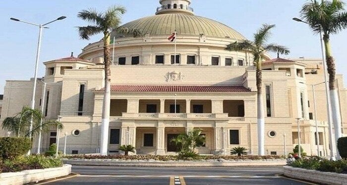 منتدى الابتكار الثاني بجامعة القاهرة يناقش التطوير الأكاديمي وتحديات سوق العمل
