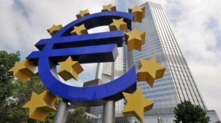 منطقة اليورو تشهد تقدمًا طفيفًا مع نمو بنسبة 0.1% في الربع الثاني