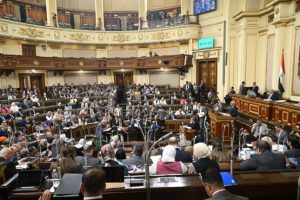 منهجية مستشار وزير التعليم تسفر عن مشروع قانون مع عوار دستوري