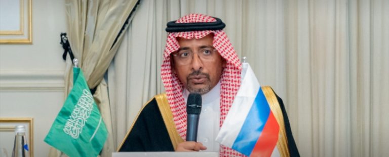 مهرجان صنع في السعودية 3 ينطلق بالرياض ديسمبر المقبل