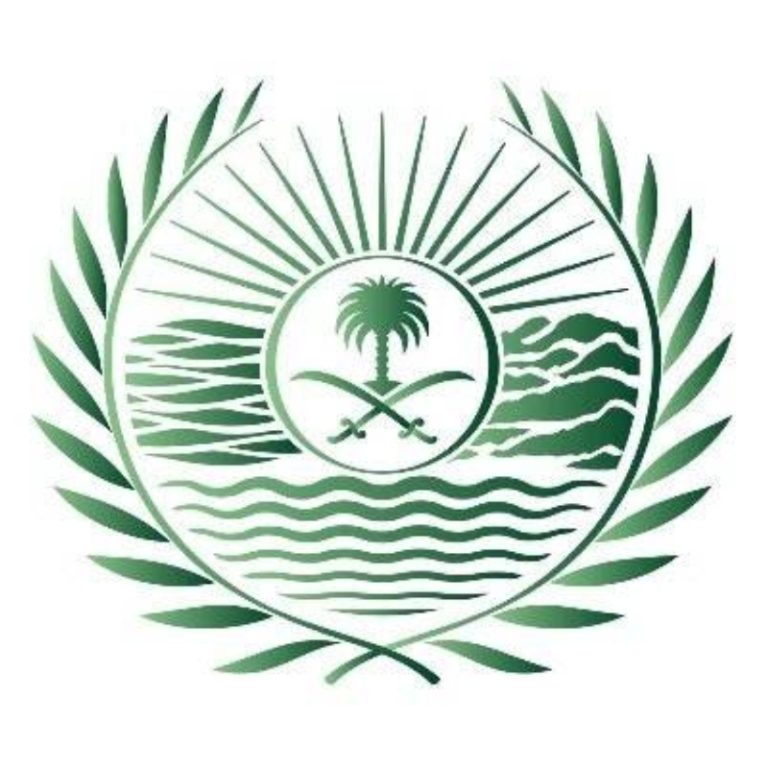 مواطن يُخالف نظام البيئة برعي المواشي في محمية الملك عبدالعزيز