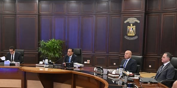 موافقة «الوزراء» على أسعار وحدات سكنية جديدة في بورسعيد