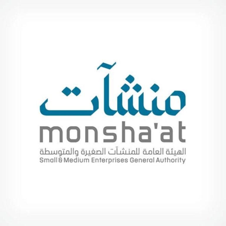 موسم جديد لمطاعم المقاهي يشعل منافسات الطهي