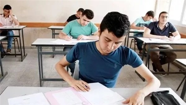 موعد امتحانات الدور الثاني للثانوية العامة 2025 يُعلن عنه من قبل «التعليم»