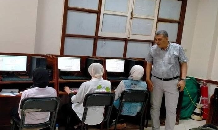موعد امتحانات المتفوقين 2025 يعلنه التعليم
