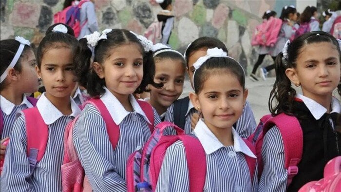 موعد بدء الدراسة في العام الدراسي الجديد 2025 – 2026 متاح الآن