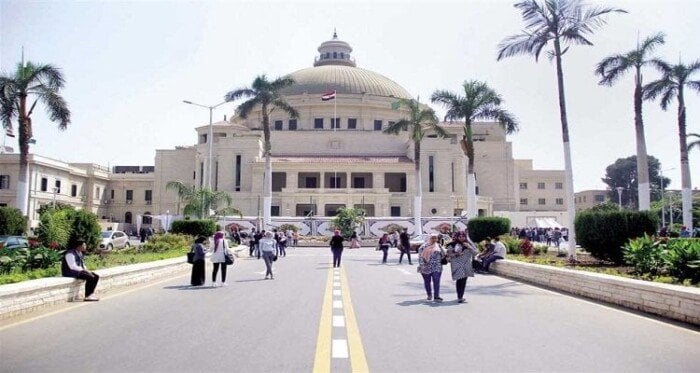 موعد بدء العام الدراسي الجديد 2026 للجامعات يكشف عن الخريطة الزمنية الشاملة