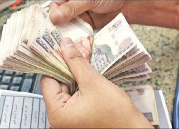 موعد صرف مرتبات يوليو 2025 للعاملين والمعلمين بالدولة