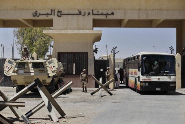 نائب يؤكد: دعوات التظاهر أمام السفارات تكمل مخطط الجماعة الإرهابية للتحريض ضد مصر