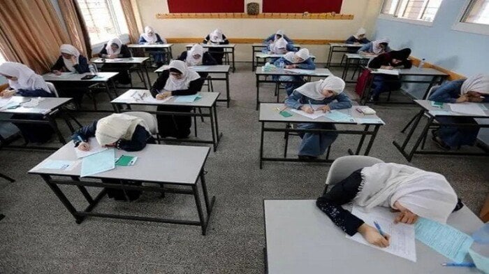 نتائج الثانوية العامة 2025 برقم الجلوس عبر بوابة الأسبوع تعلن موعد الاستعلام رسمياً