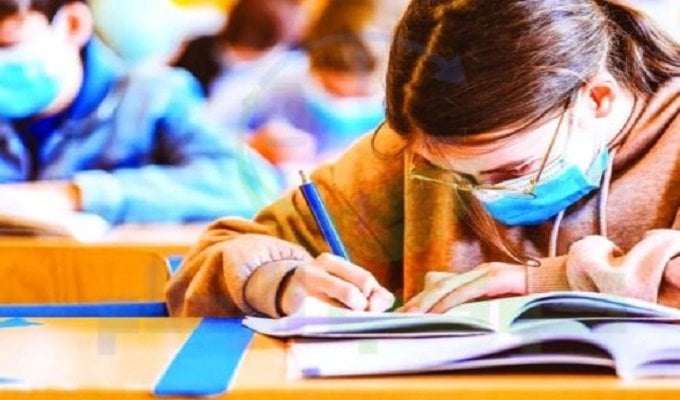 نتائج الثانوية العامة 2025 تكشف المستحقين لدرجات الرأفة