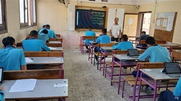 نتائج الدبلومات الفنية 2025 تكشف عن «قواعد قبول الجامعات»