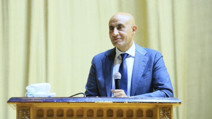 «نتيجة الثانوية العامة 2025» تثير الجدل بعد «بيان رسمي» من التعليم