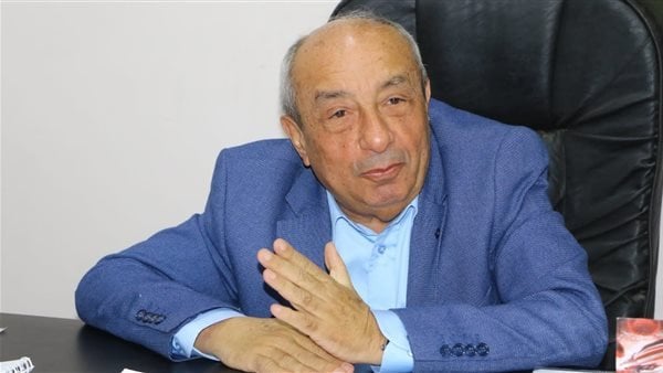 نداء هام من نقيب المهندسين لأولياء الأمور وطلاب الثانوية والدبلومات الفنية 2025