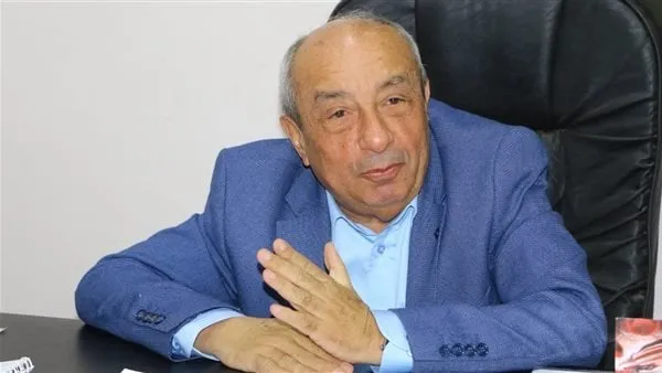 نداء هام من نقيب المهندسين لأولياء الأمور وطلاب الثانوية والدبلومات الفنية 2025