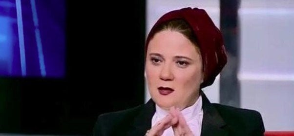 نصائح «الحزاوي» لطلاب الثانوية العامة بعد اجتيازهم امتحاناتهم