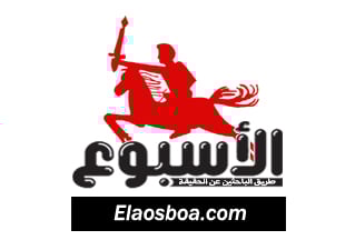 نفي رسمي للصور المتداولة لأوائل الثانوية العامة 2025.. وزارة التعليم تحذر من البلبلة